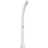 Doccia solare  Happy Five 24 L - F500 - immagine 3