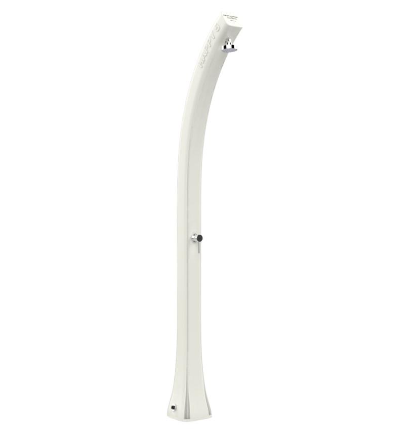 Doccia solare  Happy Five 24 L - F500 - immagine 3