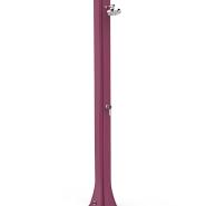 Doccia solare da spiaggia/piscina Big Happy Five F600 36 Lt - immagine 9
