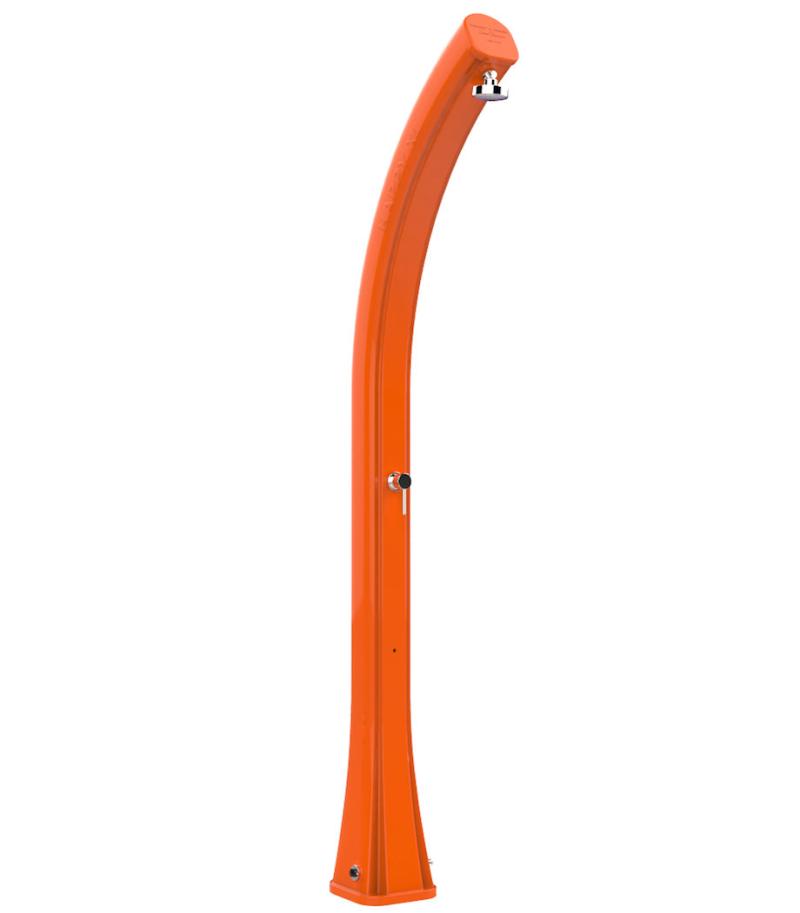 Doccia solare Happy XL Arkema H400 - 35 L - immagine 11