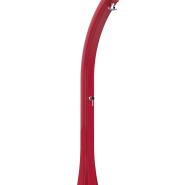 Doccia solare Happy XL Arkema H400 - 35 L - immagine 3