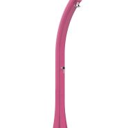 Doccia solare Happy XL Arkema H400 - 35 L - immagine 10