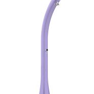 Doccia solare Happy XL Arkema H400 - 35 L - immagine 9