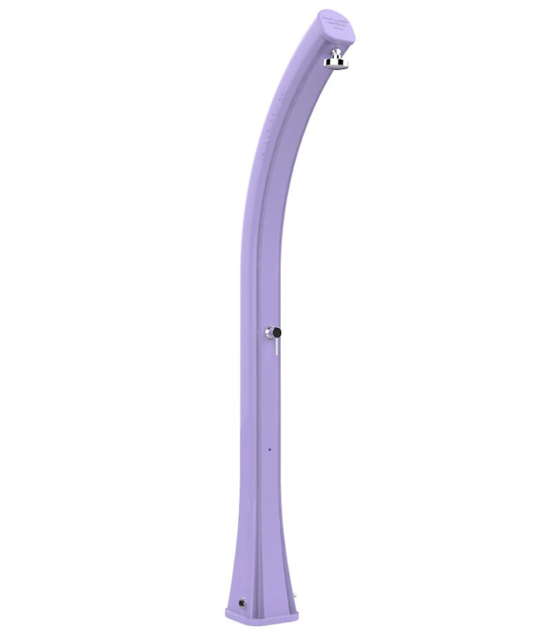 Doccia solare Happy XL Arkema H400 - 35 L - immagine 9