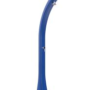 Doccia solare Happy XL Arkema H400 - 35 L - immagine 8