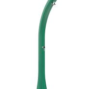 Doccia solare Happy XL Arkema H400 - 35 L - immagine 7