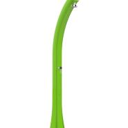 Doccia solare Happy XL Arkema H400 - 35 L - immagine 6
