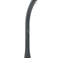 Doccia solare Happy XL Arkema H400 - 35 L - immagine 4