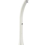 Doccia solare Happy XL Arkema H400 - 35 L - immagine 5
