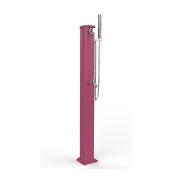 Doccia da giardino JG185