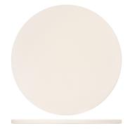 Piastra Refrattaria Tonda per Pizza - cm33 - immagine 2