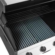 Barbecue a Gas - Built In Meridian 3 - immagine 4