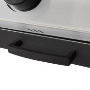 Barbecue a Gas - Built In Meridian 3 - immagine 6