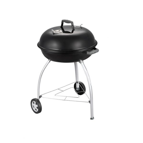 Barbecue a Carbonella Charcoal Mate Barbecue a Carbonella Charcoal Mate