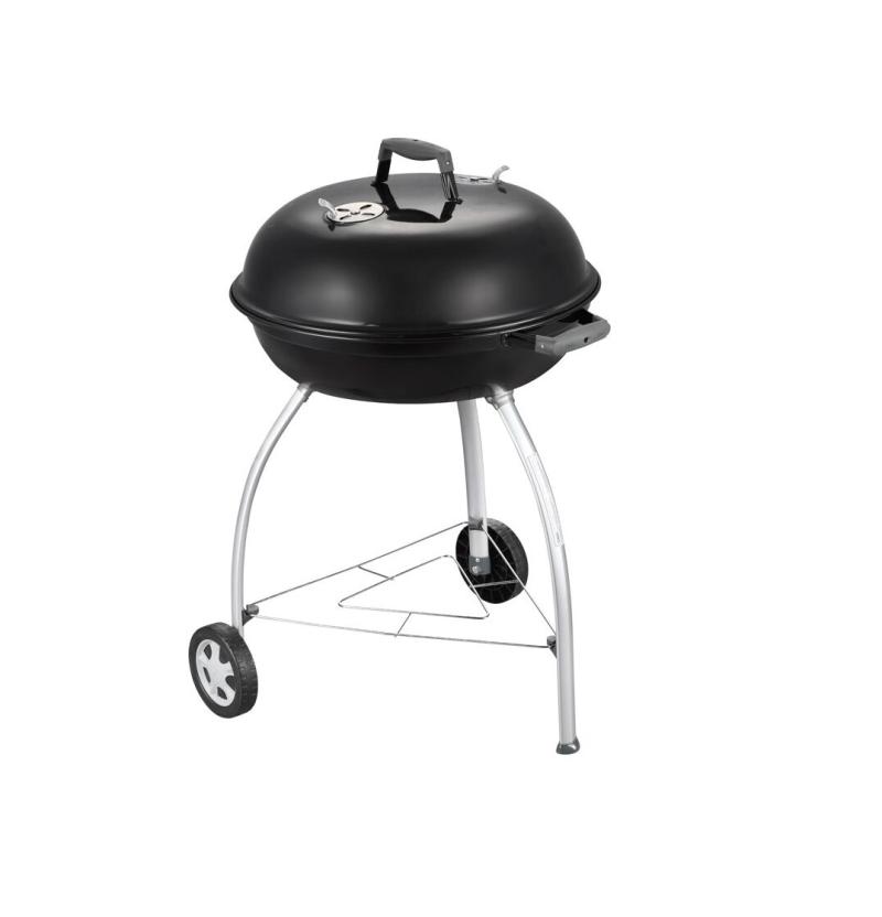 Barbecue a Carbonella Charcoal Mate