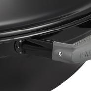 Barbecue a Carbonella Charcoal Pro - immagine 3
