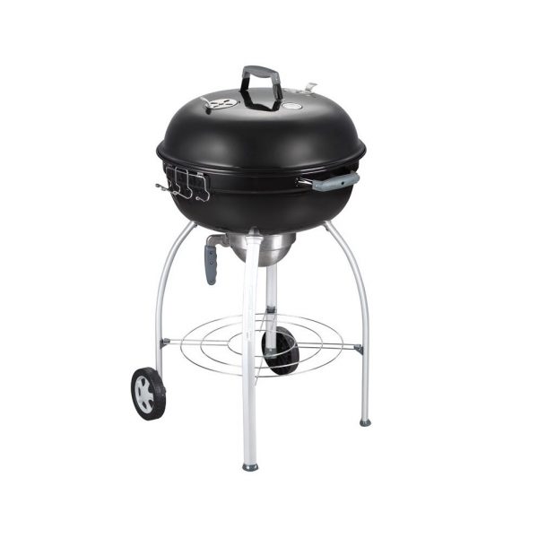 Barbecue a Carbonella Charcoal Pro Barbecue a Carbonella Charcoal Pro