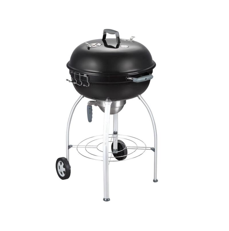 Barbecue a Carbonella Charcoal Pro