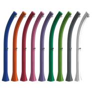 Doccia solare Happy Five 24 L - F500