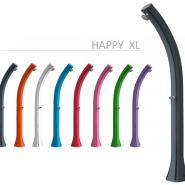 Doccia solare 35 L - Happy XL Arkema H400