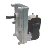 Motoriduttore Coclea 3.3 rpm FB1263