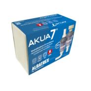 Neutralizzatore di condensa - Akua 7 - immagine 2