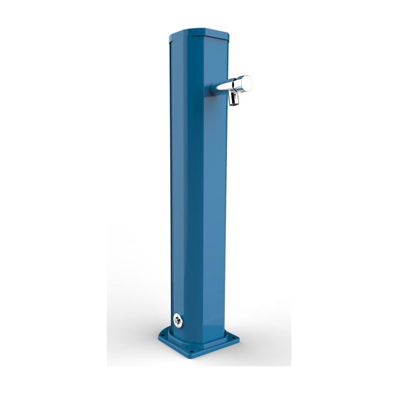 Fontana temporizzata Jolly A685