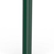 Fontana lavapiedi con attacco pompa da Giardino Jolly A695 in alluminio - immagine 4