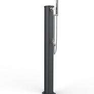 Fontana Jolly Go JG180