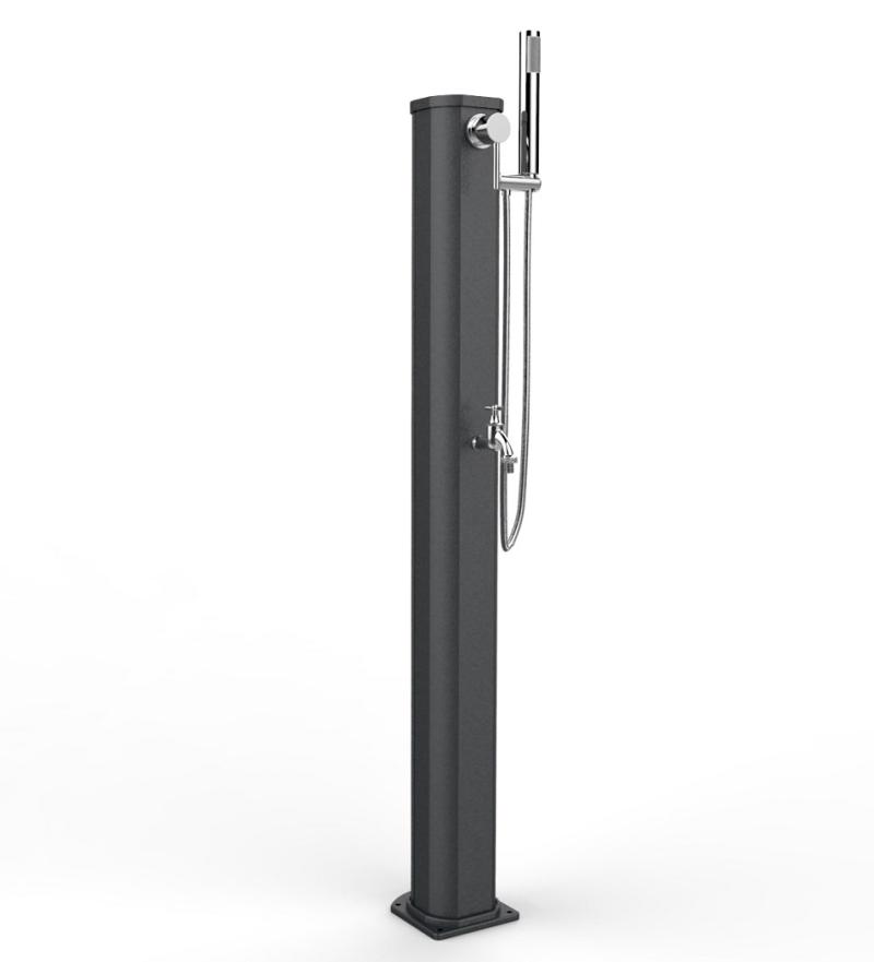 Fontana Jolly Go JG180