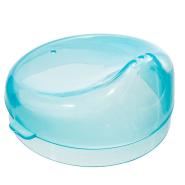 Tazza secondi sorsi Disney Mickey in melamina 220ml - immagine 4
