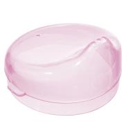 Tazza secondi sorsi Disney Minnie in melamina 220ml - immagine 4
