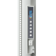 Radiatore verticale a controllo digitale - Icon - immagine 10