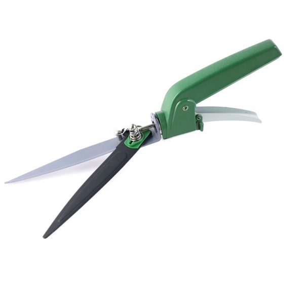 Forbice tagliaerba giardinaggio