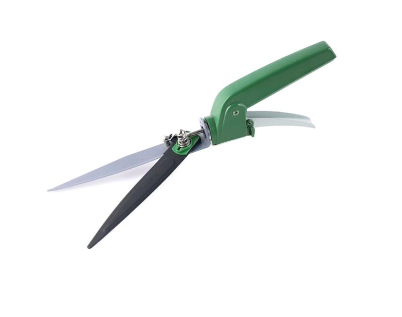 Forbice tagliaerba giardinaggio
