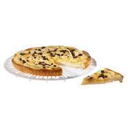 Grigglia Raffredda Torte e Divisore, Doppia funzione, Diametro: 32 cm - immagine 2