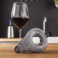 Versatore - Aeratore Vino - Vacuvin - immagine 6