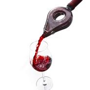 Versatore - Aeratore Vino - Vacuvin - immagine 3