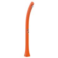 Doccia solare Happy Beach F560 - 24 Litri con Temporizzatore - immagine 11