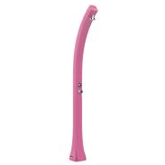 Doccia solare Happy Beach F560 - 24 Litri con Temporizzatore - immagine 9