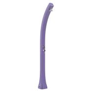 Doccia solare Happy Beach F560 - 24 Litri con Temporizzatore - immagine 8