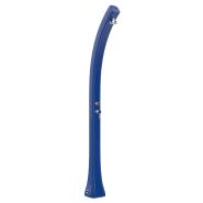 Doccia solare Happy Beach F560 - 24 Litri con Temporizzatore - immagine 7