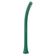 Doccia solare Happy Beach F560 - 24 Litri con Temporizzatore - immagine 6
