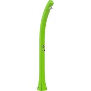 Doccia solare Happy Beach F560 - 24 Litri con Temporizzatore - immagine 5