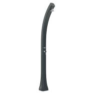 Doccia solare Happy Beach F560 - 24 Litri con Temporizzatore - immagine 4