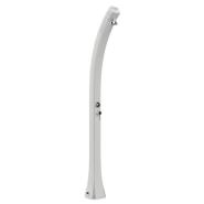 Doccia solare Happy Beach F560 - 24 Litri con Temporizzatore - immagine 3