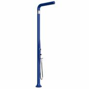 Doccia tradizionale Funny Yang T245 con doccino mobile - immagine 10