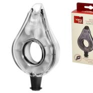 Versatore - Aeratore Vino - Vacuvin