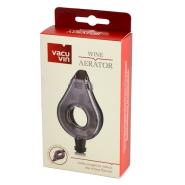 Versatore - Aeratore Vino - Vacuvin - immagine 2