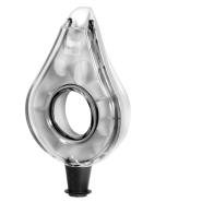 Versatore - Aeratore Vino - Vacuvin - immagine 4
